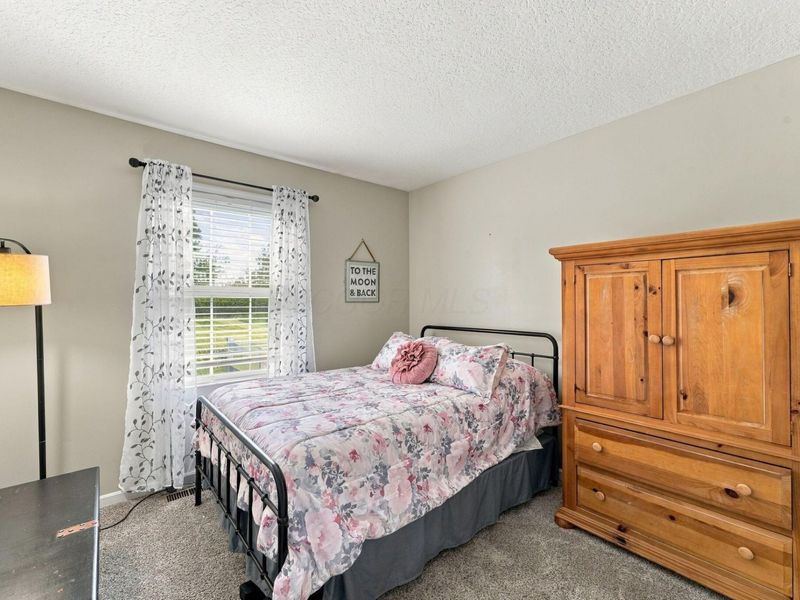 14055 Lohr Road, Mount Vernon, OH 43050 Photo 28