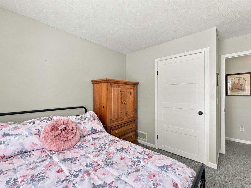 14055 Lohr Road, Mount Vernon, OH 43050 Photo 29