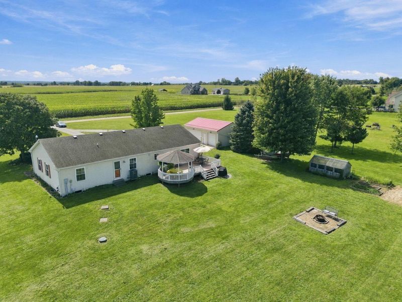14055 Lohr Road, Mount Vernon, OH 43050 Photo 3