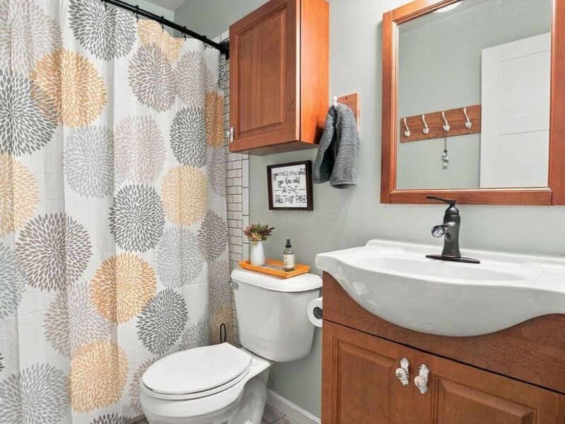 14055 Lohr Road, Mount Vernon, OH 43050 Photo 30