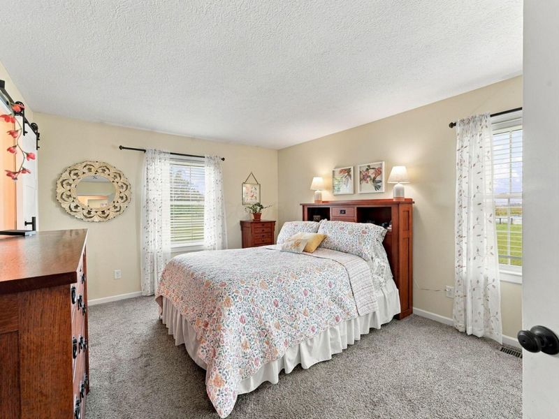 14055 Lohr Road, Mount Vernon, OH 43050 Photo 31