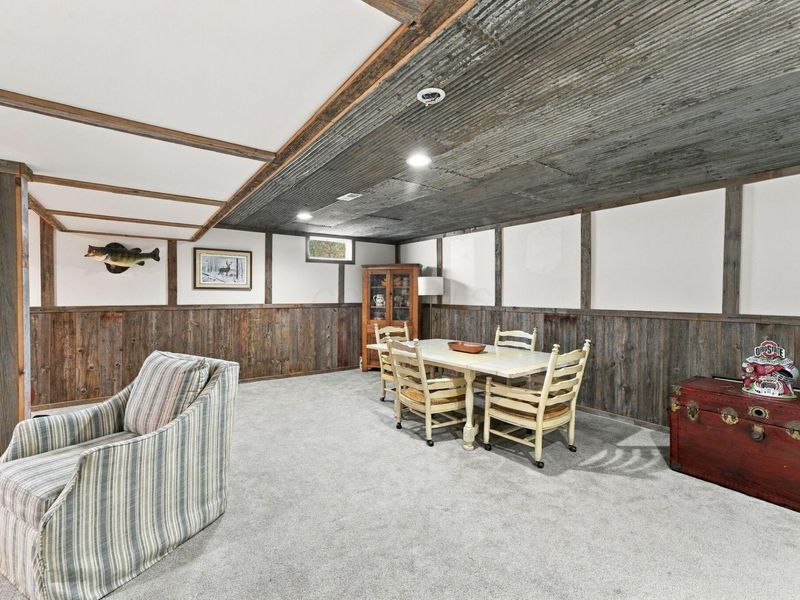 14055 Lohr Road, Mount Vernon, OH 43050 Photo 35