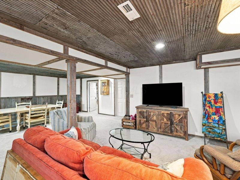 14055 Lohr Road, Mount Vernon, OH 43050 Photo 36