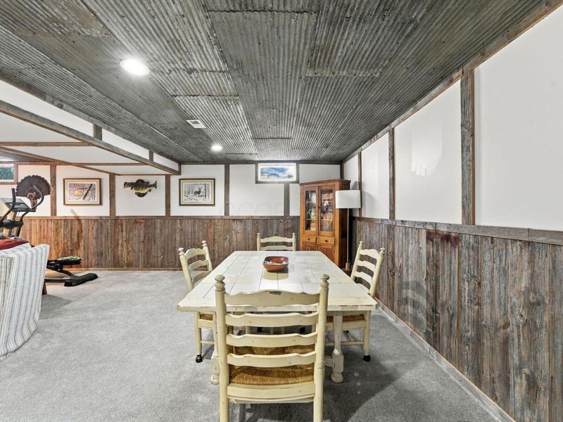 14055 Lohr Road, Mount Vernon, OH 43050 Photo 37