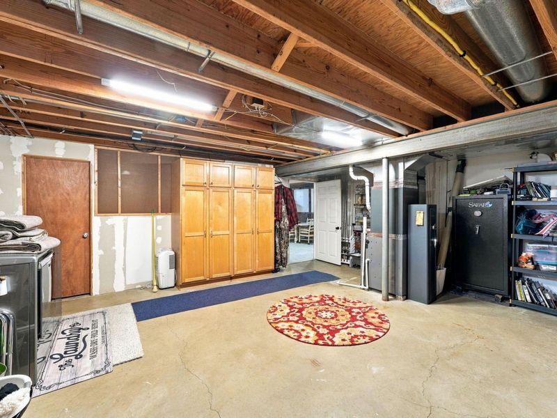 14055 Lohr Road, Mount Vernon, OH 43050 Photo 41