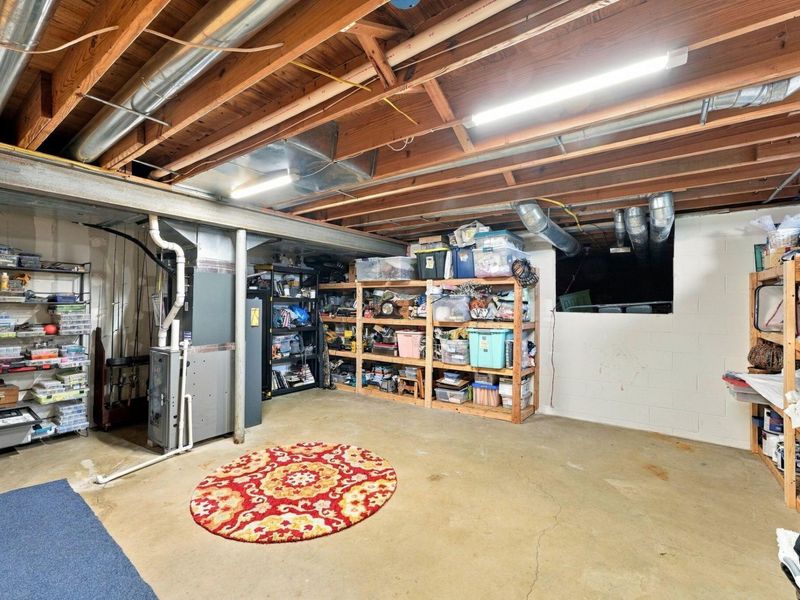 14055 Lohr Road, Mount Vernon, OH 43050 Photo 42