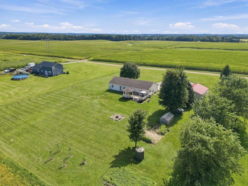 14055 Lohr Road, Mount Vernon, OH 43050 Photo 43