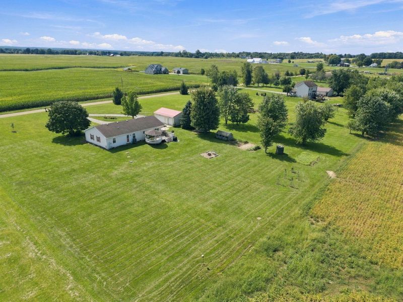 14055 Lohr Road, Mount Vernon, OH 43050 Photo 44