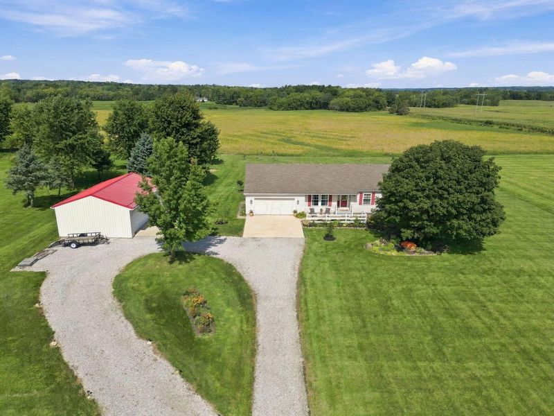 14055 Lohr Road, Mount Vernon, OH 43050 Photo 45