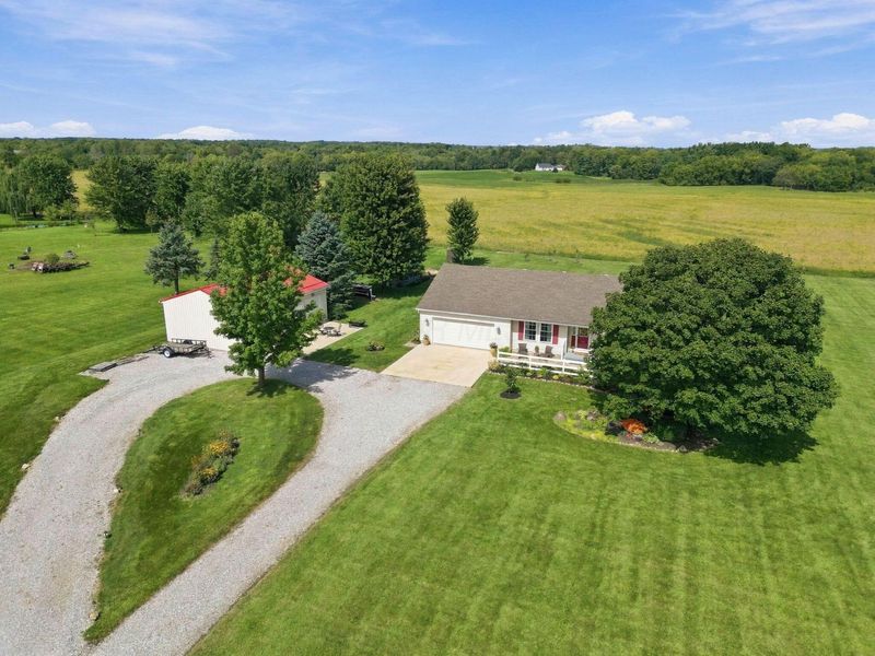 14055 Lohr Road, Mount Vernon, OH 43050 Photo 46