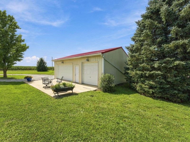 14055 Lohr Road, Mount Vernon, OH 43050 Photo 48