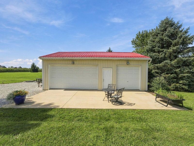 14055 Lohr Road, Mount Vernon, OH 43050 Photo 49