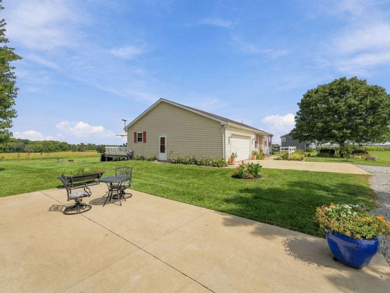 14055 Lohr Road, Mount Vernon, OH 43050 Photo 50