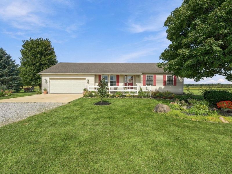 14055 Lohr Road, Mount Vernon, OH 43050 Photo 51