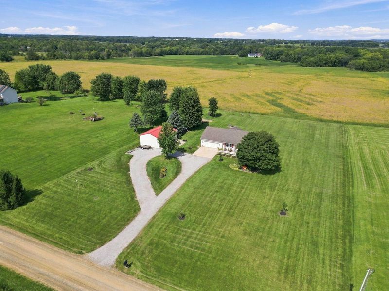 14055 Lohr Road, Mount Vernon, OH 43050 Photo 52