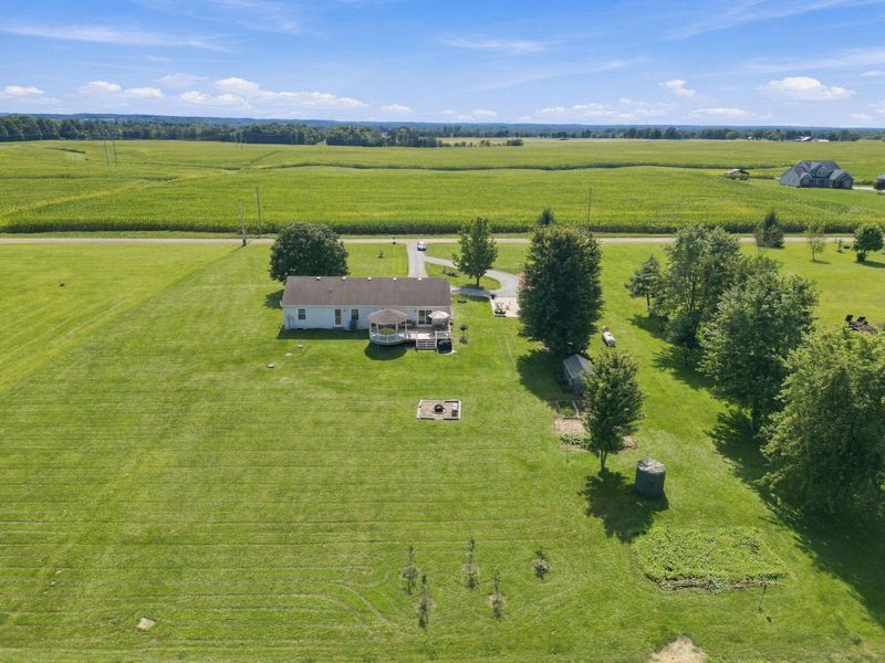 14055 Lohr Road, Mount Vernon, OH 43050 Photo 53