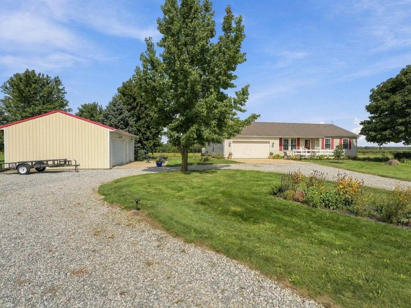 14055 Lohr Road, Mount Vernon, OH 43050 Photo 54