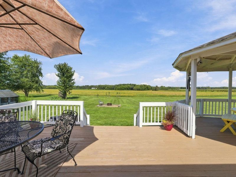 14055 Lohr Road, Mount Vernon, OH 43050 Photo 55