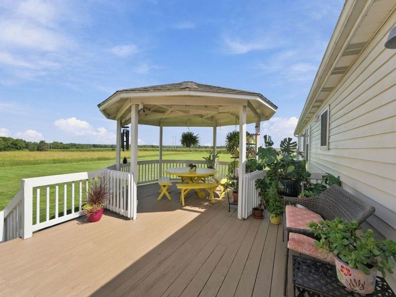 14055 Lohr Road, Mount Vernon, OH 43050 Photo 56