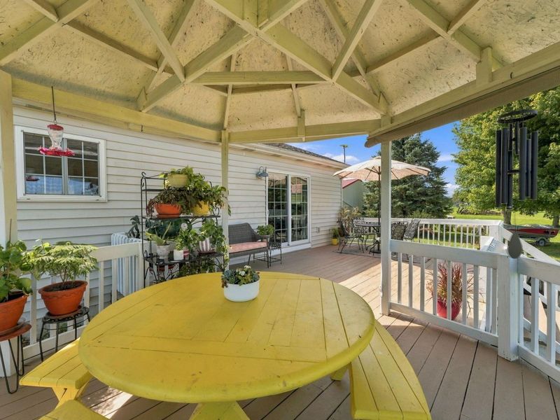 14055 Lohr Road, Mount Vernon, OH 43050 Photo 59