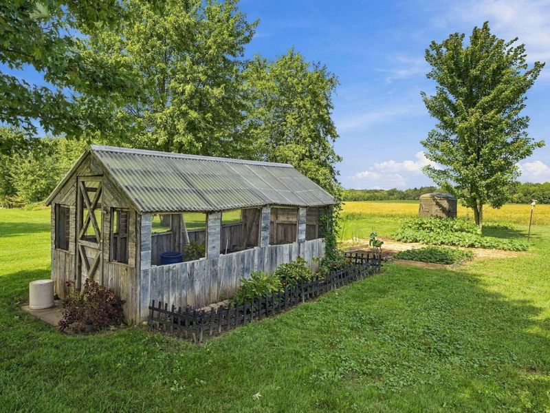 14055 Lohr Road, Mount Vernon, OH 43050 Photo 60