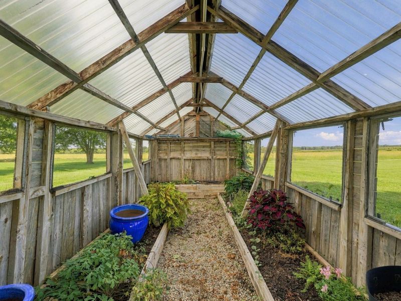 14055 Lohr Road, Mount Vernon, OH 43050 Photo 61