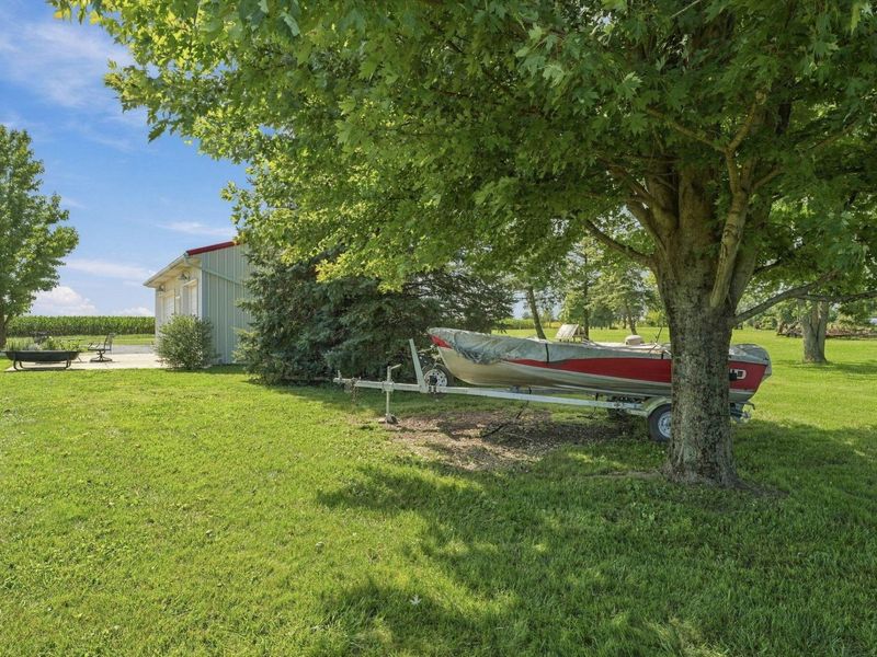 14055 Lohr Road, Mount Vernon, OH 43050 Photo 62