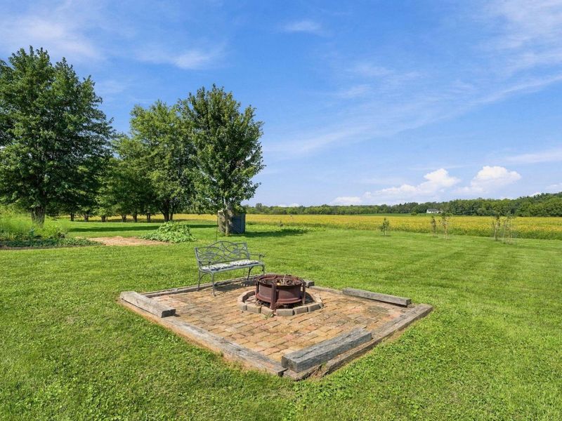14055 Lohr Road, Mount Vernon, OH 43050 Photo 63