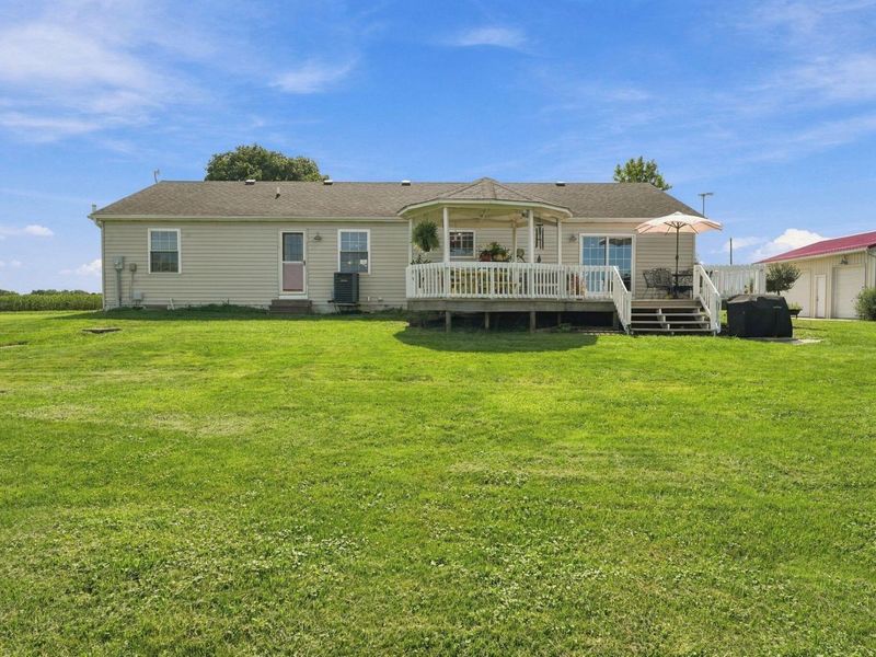 14055 Lohr Road, Mount Vernon, OH 43050 Photo 64