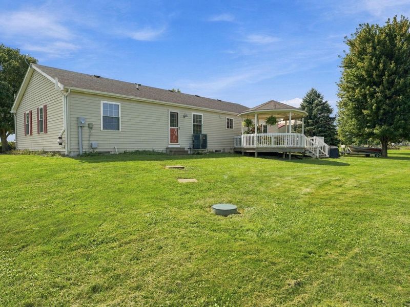 14055 Lohr Road, Mount Vernon, OH 43050 Photo 65