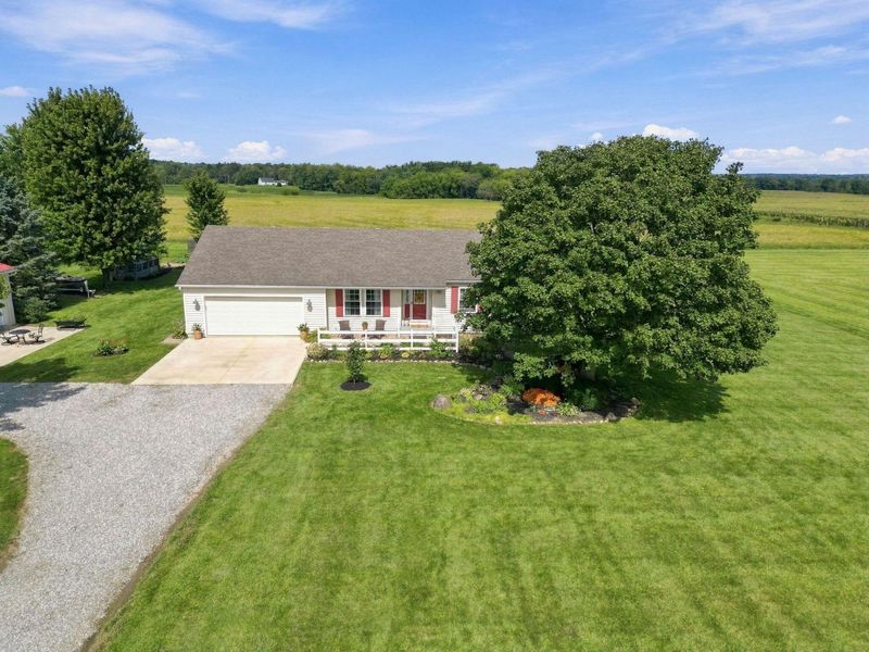 14055 Lohr Road, Mount Vernon, OH 43050 Photo 66