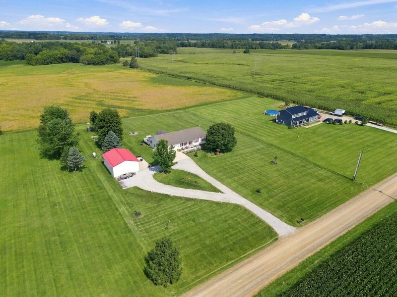 14055 Lohr Road, Mount Vernon, OH 43050 Photo 67