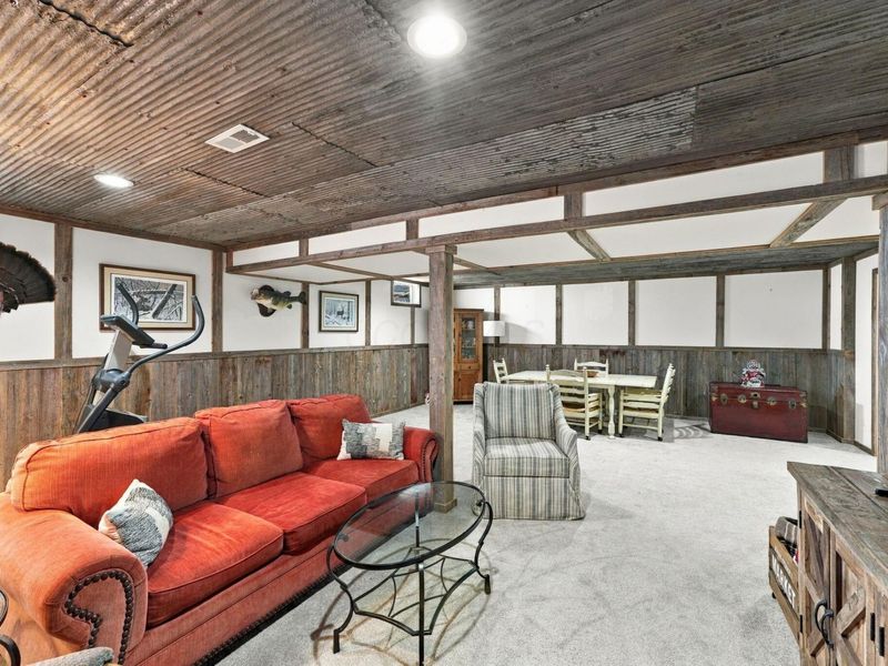 14055 Lohr Road, Mount Vernon, OH 43050 Photo 8
