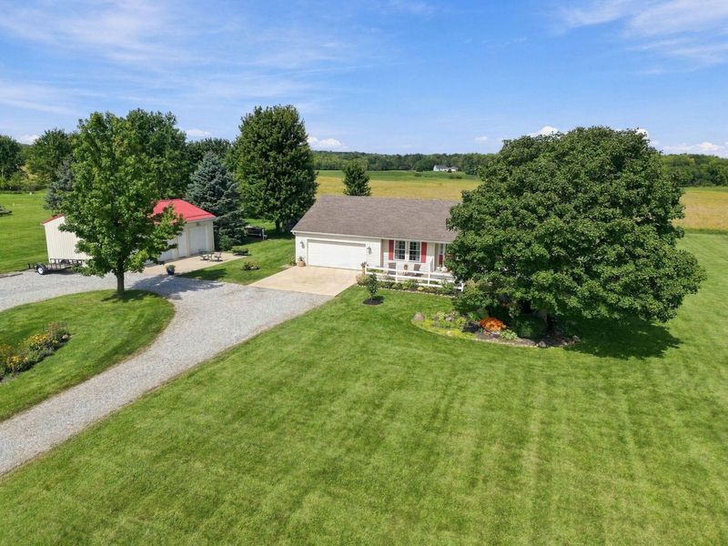14055 Lohr Road, Mount Vernon, OH 43050 Photo 9