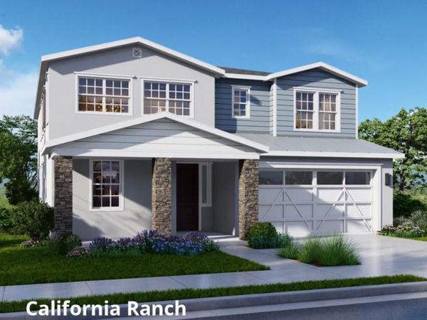 5616 Bay Laurel Ct., Antioch, CA 94531