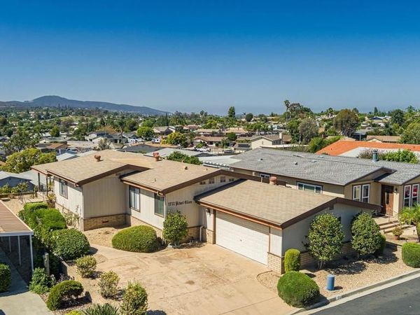 1711 Kiwi, Escondido, CA 92026