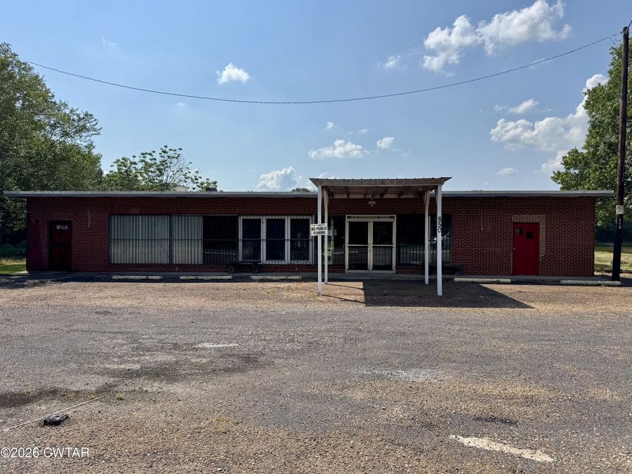 Property Image 12