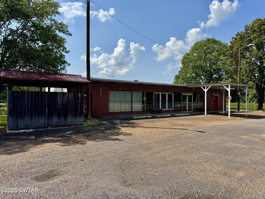 Property Image 13
