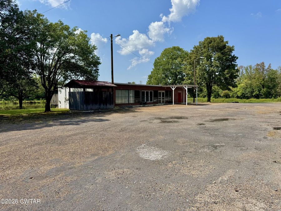 Property Image 15