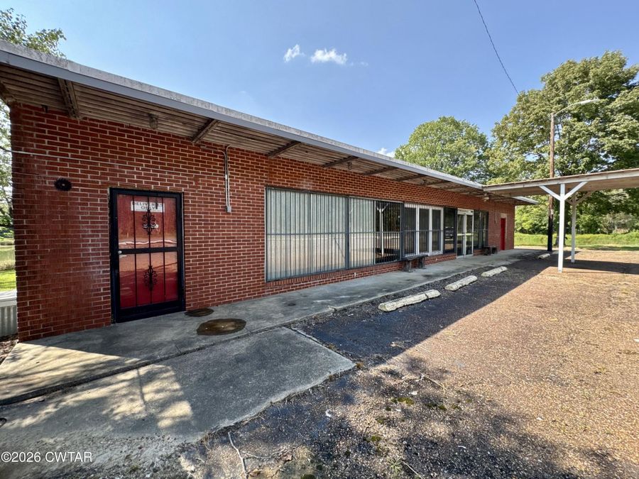 Property Image 16
