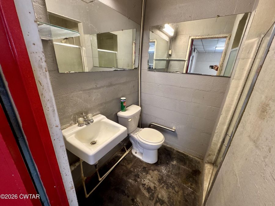 Property Image 40