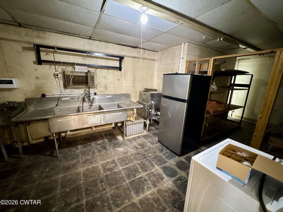 Property Image 45