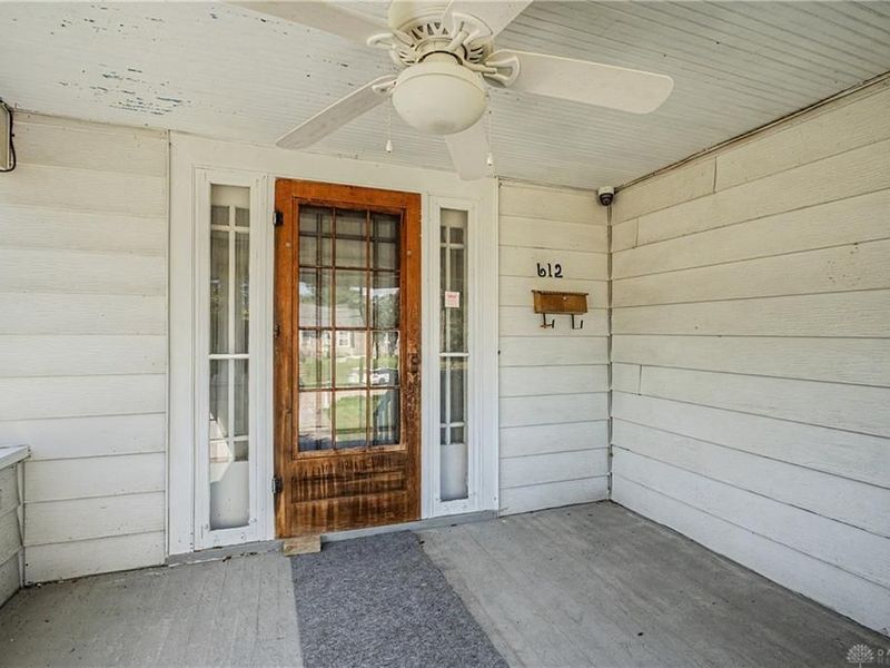 612 W Madison Street, New Carlisle, OH 45344 Photo 10