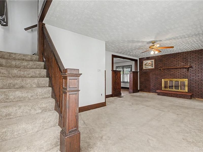 612 W Madison Street, New Carlisle, OH 45344 Photo 12