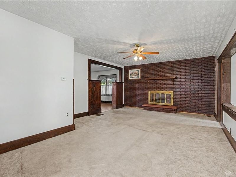 612 W Madison Street, New Carlisle, OH 45344 Photo 13