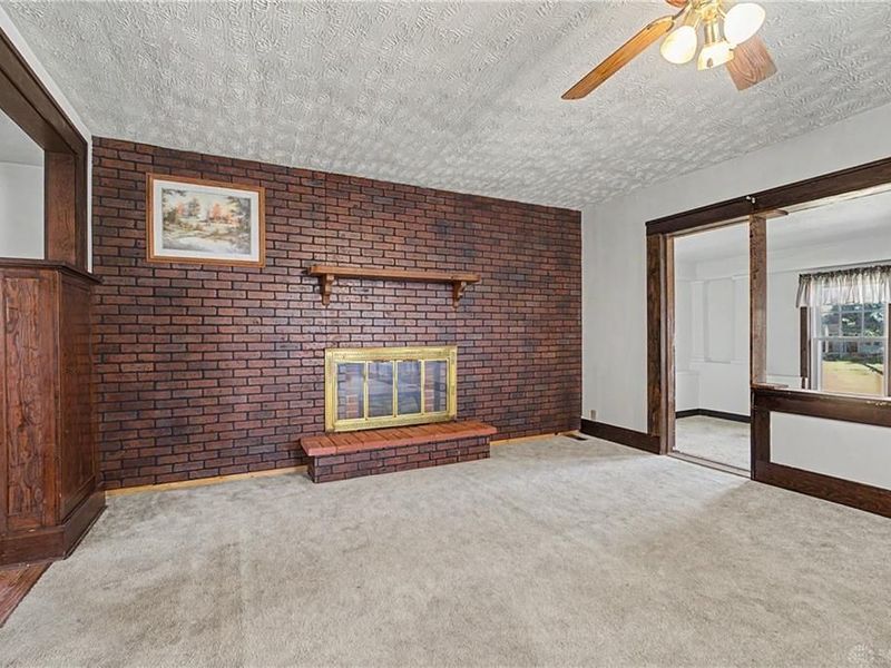 612 W Madison Street, New Carlisle, OH 45344 Photo 14