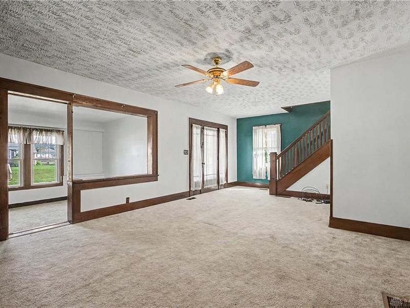 612 W Madison Street, New Carlisle, OH 45344 Photo 15