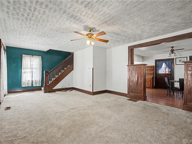612 W Madison Street, New Carlisle, OH 45344 Photo 16