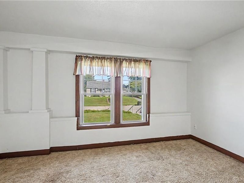 612 W Madison Street, New Carlisle, OH 45344 Photo 17