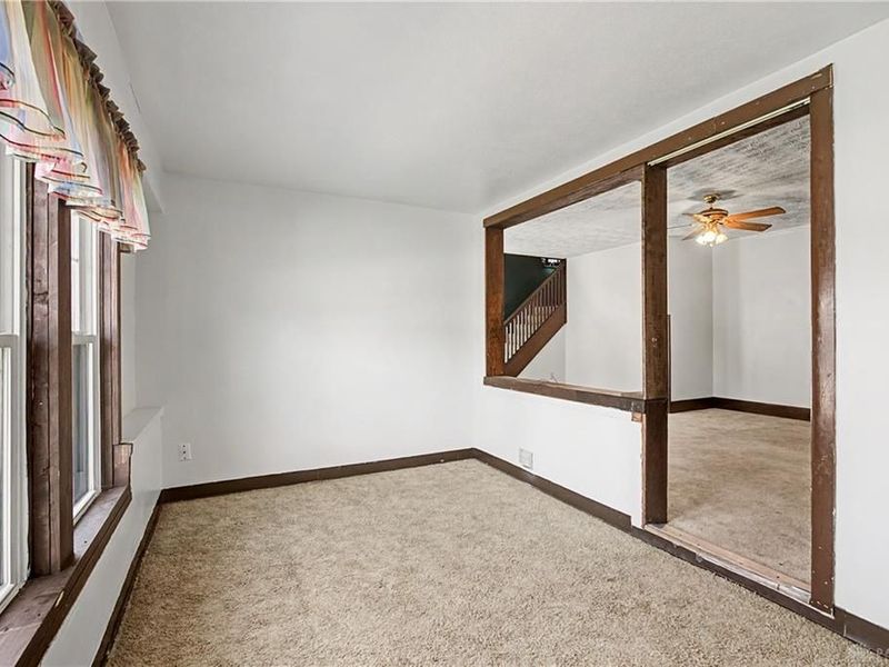 612 W Madison Street, New Carlisle, OH 45344 Photo 18